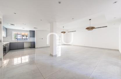 Townhouse - 3 Bedrooms - 3 Bathrooms for rent in Al Reem 1 - Al Reem - Arabian Ranches - Dubai