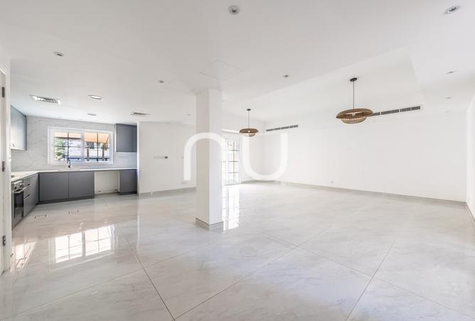 125629058 - Property Image 2