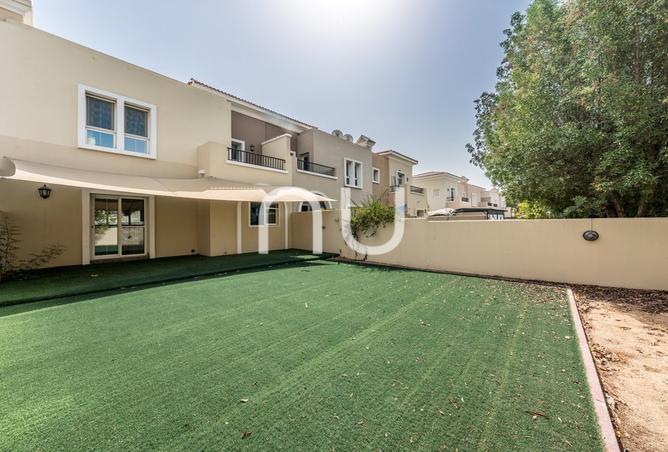 125629058 - Property Image 3