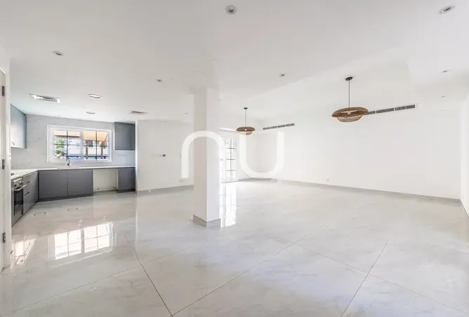 125629058 - Property Image 2
