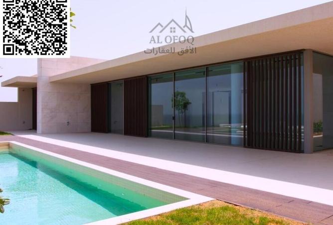 82396216 - الصورة الرئيسية للعقار