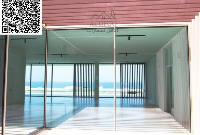 82396216 - صورة العقار 2