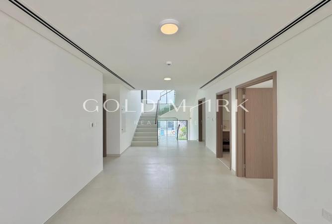 16252899 - صورة العقار 3