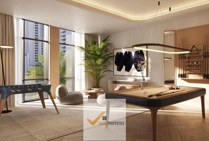 56157207 - Property Image 2