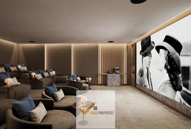 56157207 - Property Image 3