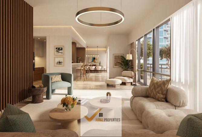 56157207 - Property Main Image