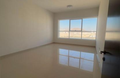 Apartment - 2 Bedrooms - 2 Bathrooms for rent in Downtown Fujairah - Fujairah
