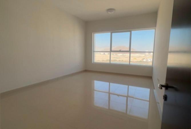 97825399 - Property Image 3