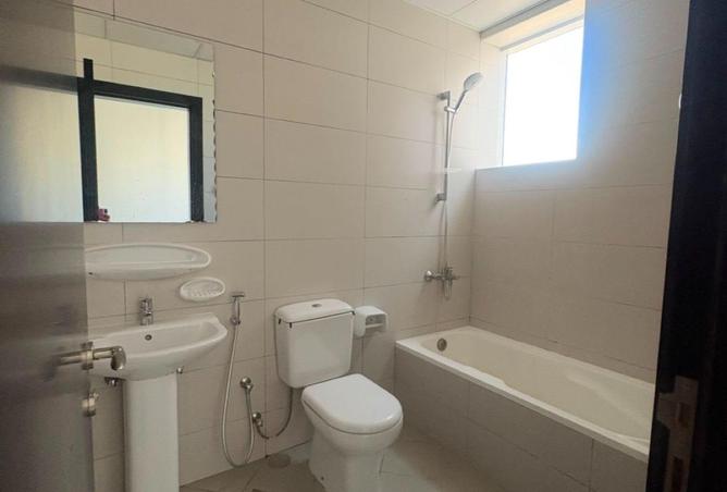 97825399 - Property Image 2