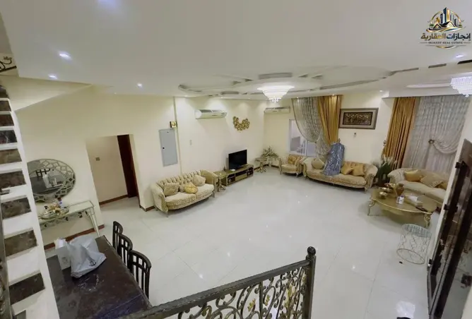 153285424 - صورة العقار 3