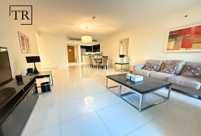 81922535 - Property Image 2