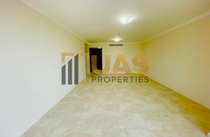 Apartment - 3 Bedrooms - 5 Bathrooms for rent in Escape Tower - Business Bay - Dubai
