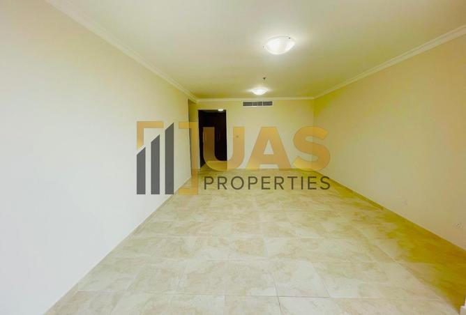 115498334 - Property Image 3