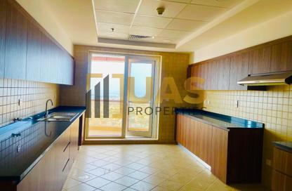 Apartment - 3 Bedrooms - 5 Bathrooms for rent in Escape Tower - Business Bay - Dubai Apartment - 3 Bedrooms - 5 Bathrooms for rent in Escape Tower - Business Bay - Dubai