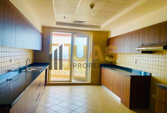 115498334 - Property Main Image