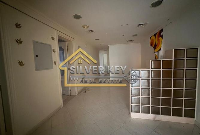 69897394 - صورة العقار 3