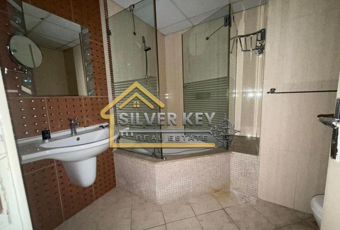 69897394 - صورة العقار 2