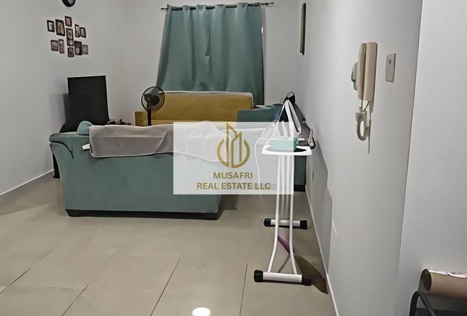 74236532 - Property Main Image