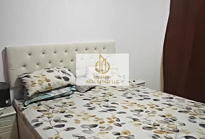 74236532 - Property Image 3