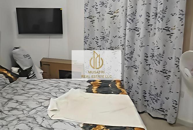 74236532 - Property Image 2