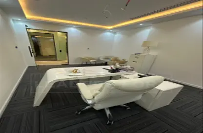 Office Space - Studio for rent in The Carlton Downtown Hotel - Sheikh Zayed Road - Dubai