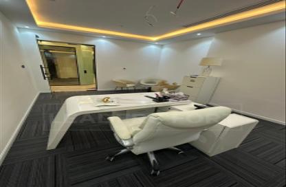 Office Space - Studio for rent in The Carlton Downtown Hotel - Sheikh Zayed Road - Dubai