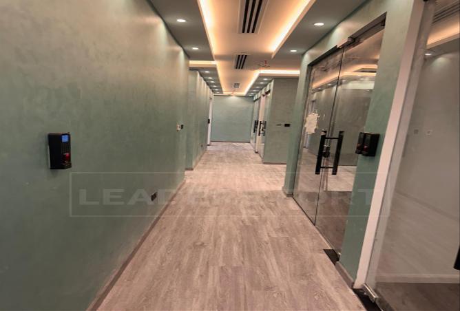 77379594 - صورة العقار 3