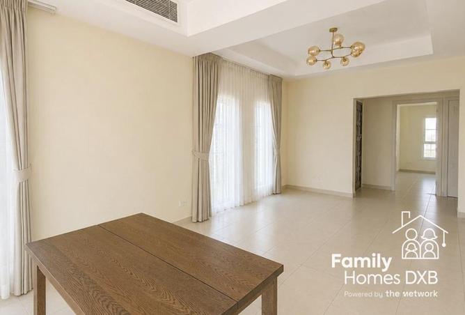 93998863 - Property Image 3