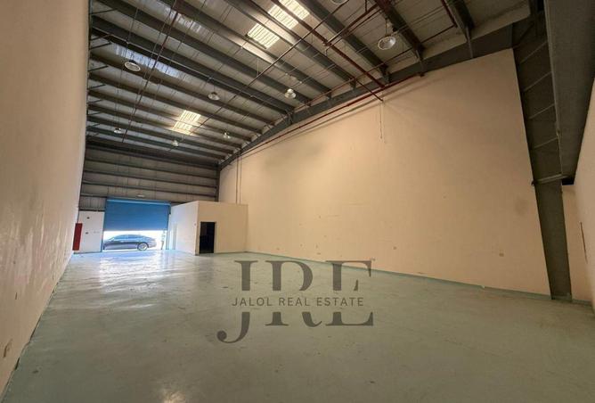 16052507 - Property Image 3