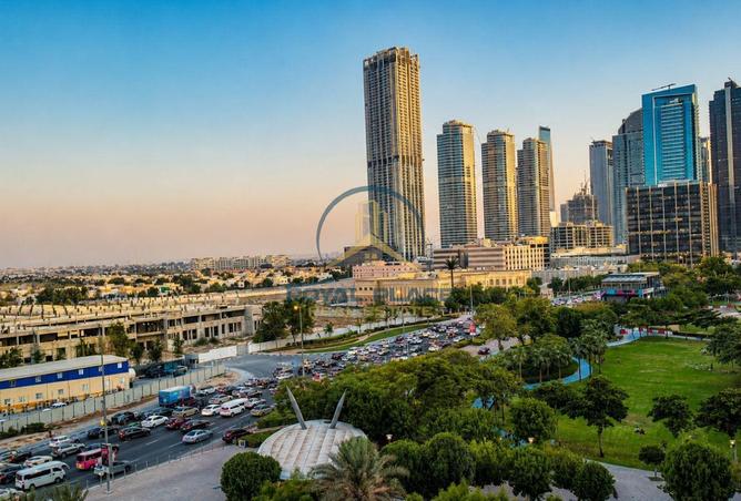 145504395 - الصورة الرئيسية للعقار