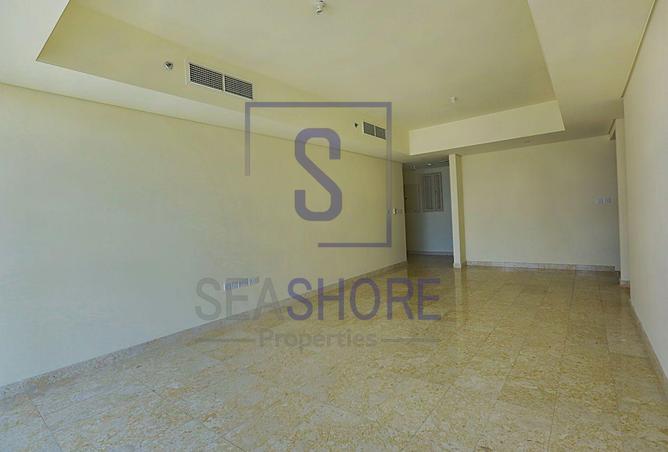 54927191 - صورة العقار 3