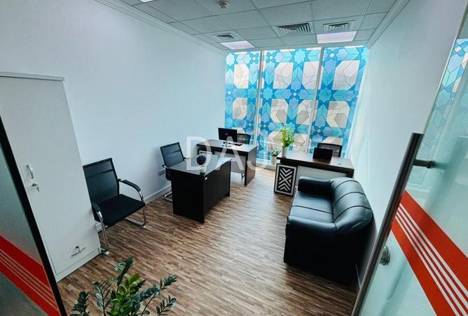 93150742 - Property Main Image