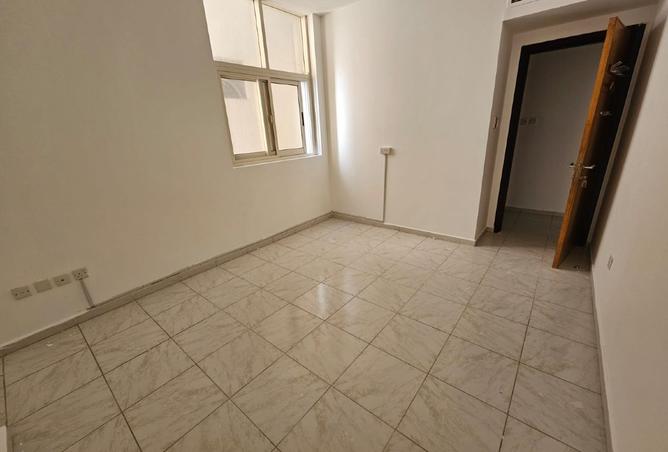 15988628 - صورة العقار 3