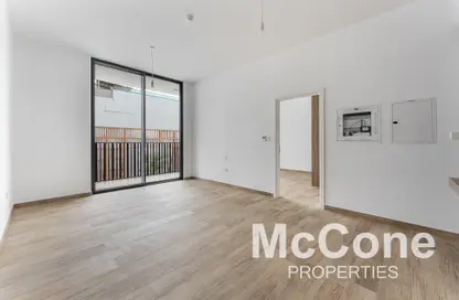 Apartment - 1 Bedroom - 2 Bathrooms for rent in Hamilton House - District 14 - Jumeirah Village Circle - Dubai
