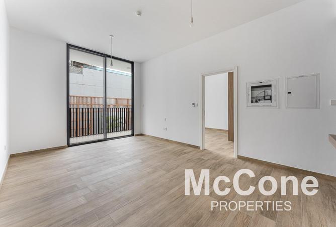 68664333 - Property Image 2