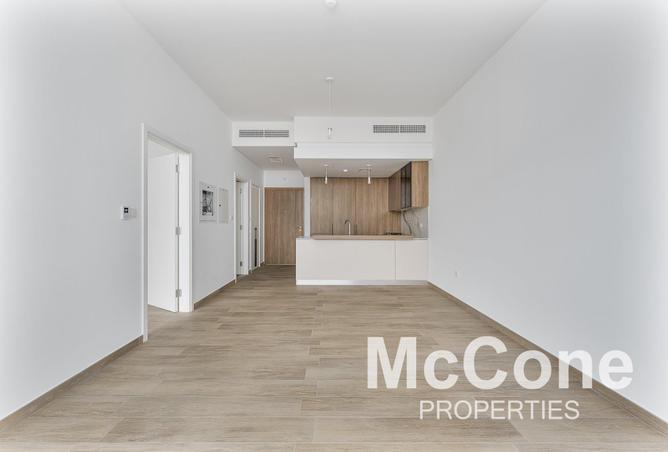 68664333 - Property Image 3