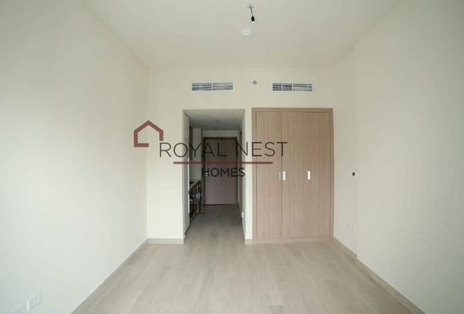 83657271 - Property Main Image