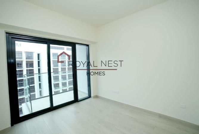 83657271 - Property Image 3