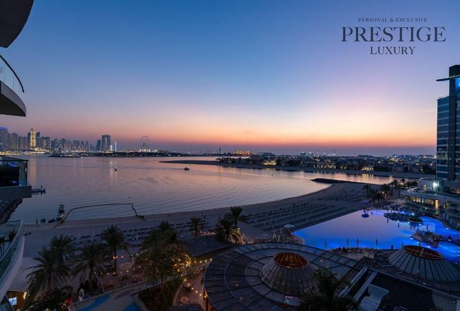 71513668 - الصورة الرئيسية للعقار