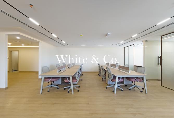 133445400 - Property Image 2
