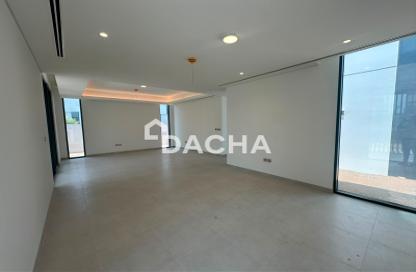 Villa - 4 Bedrooms - 6 Bathrooms for rent in Elie Saab 1 - Elie Saab - Arabian Ranches 3 - Dubai