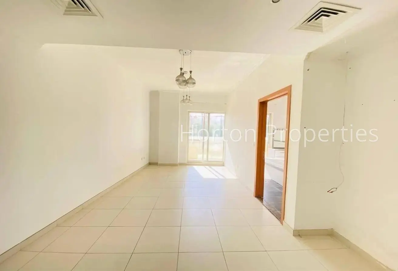 151926856 - Property Main Image