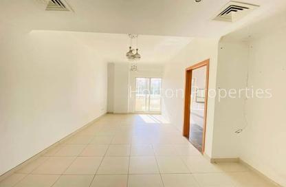 Apartment - 1 - 2 for rent in Edmonton Elm - District 3 - Jumeirah Village Triangle - Dubai
