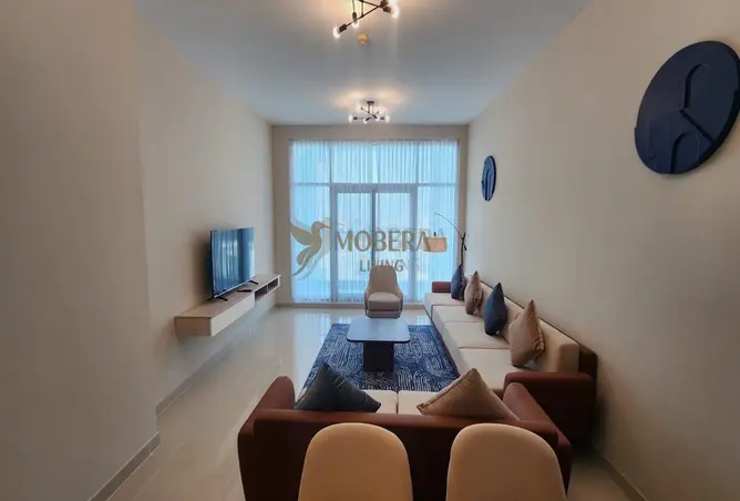 165031748 - Property Image 3