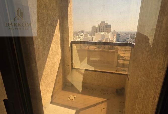 16109397 - الصورة الرئيسية للعقار