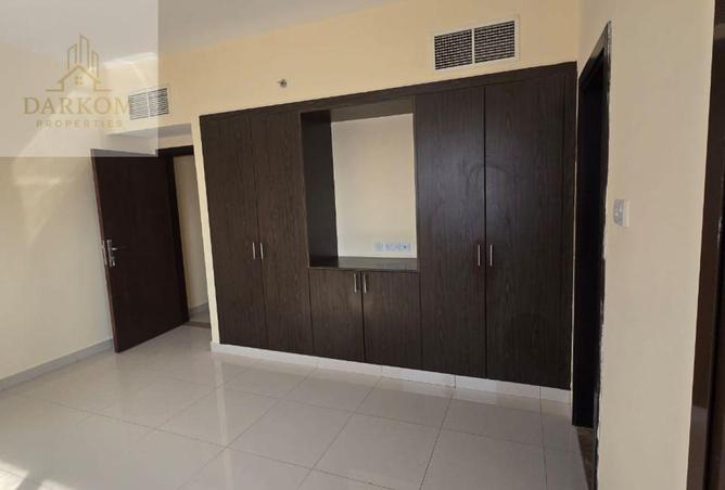 16109397 - صورة العقار 2