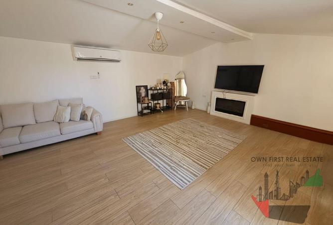 141913308 - الصورة الرئيسية للعقار