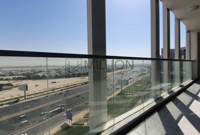 16069473 - Property Image 3