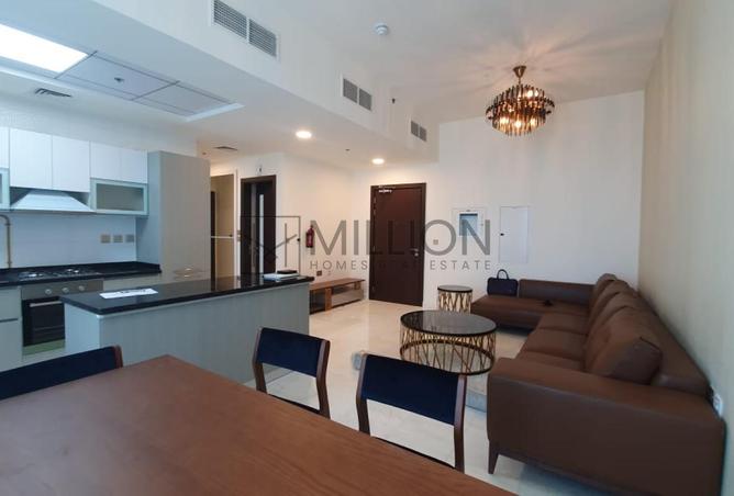 16069473 - Property Main Image