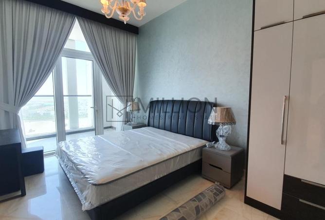 16069473 - Property Image 2